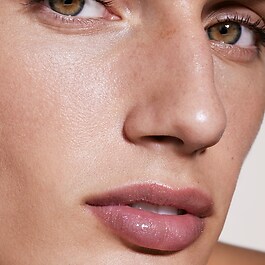 Gloss Bomb Universal Lip Luminizer - Λιπ γκλος